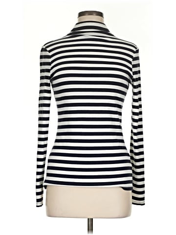 Nordstrom Turtleneck Sweater (view 1)