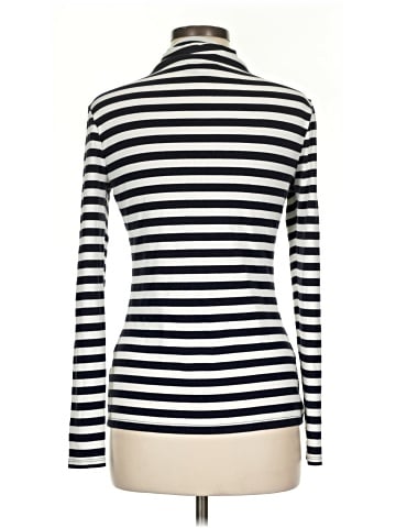 Nordstrom Turtleneck Sweater (view 2)