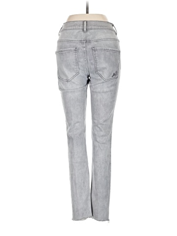 Express Jeans Jeans (view 2)