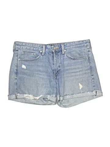 Lucky Brand Denim Shorts (view 1)