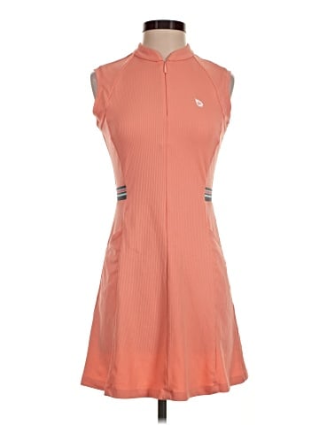 Baleaf Sports Casual Dress (view 1)