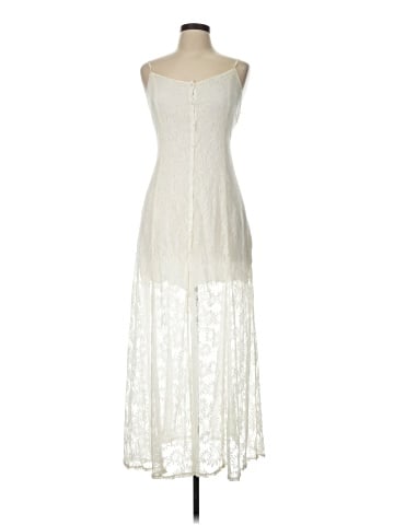 Hollister Cocktail Dress (view 1)