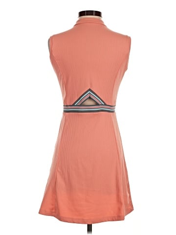 Baleaf Sports Casual Dress (view 2)