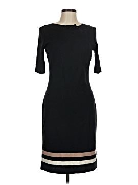 St. John Cocktail Dress (view 1)