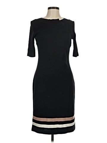 St. John Cocktail Dress (view 1)