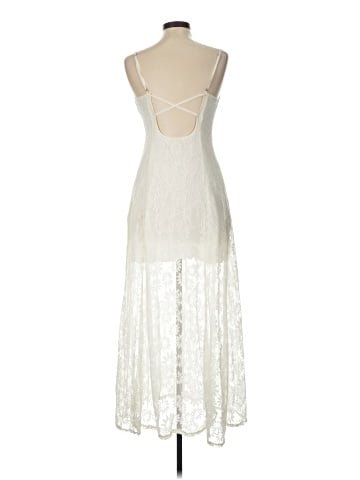 Hollister Cocktail Dress (view 2)