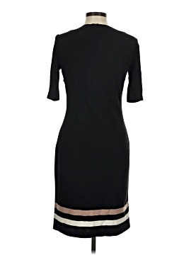 St. John Cocktail Dress (view 2)