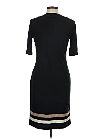 St. John Cocktail Dress (view 2)