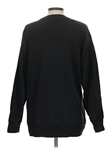 MICHAEL Michael Kors Sweatshirt (view 2)