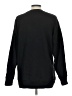 MICHAEL Michael Kors Hearts Black Sweatshirt Size L - photo 2