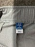 Old Navy Solid Gray Casual Pants Size M - photo 4
