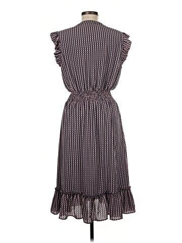 T Tahari Casual Dress (view 2)