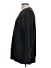 MICHAEL Michael Kors Hearts Black Sweatshirt Size L - photo 5