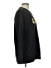 MICHAEL Michael Kors Hearts Black Sweatshirt Size L - photo 4