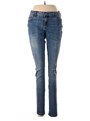Kut from the Kloth Jeans (view 1)