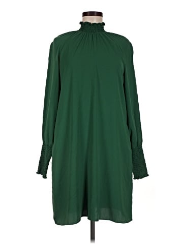 Amanda Uprichard Casual Dress (view 1)