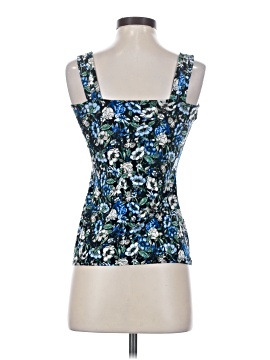 White House Black Market Sleeveless Top (view 2)