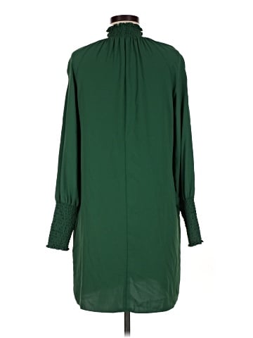 Amanda Uprichard Casual Dress (view 2)