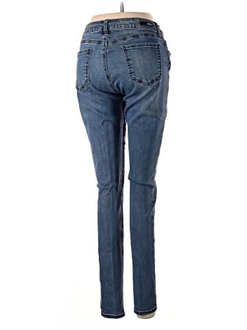 Kut from the Kloth Jeans (view 2)