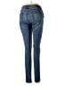 Kut from the Kloth Solid Blue Jeans Size 8 - photo 2