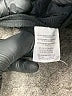 J.Crew Solid Black Dress Pants Size 4 - photo 8