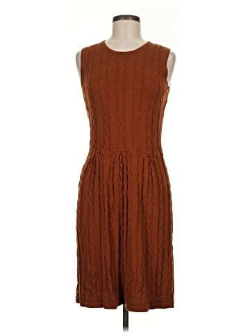 Merona Casual Dress (view 1)