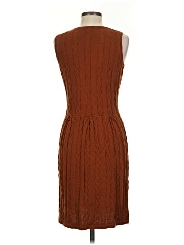 Merona Casual Dress (view 2)