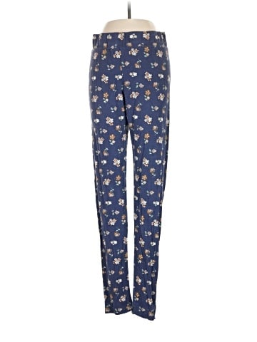 Freeloader Casual Pants (view 1)