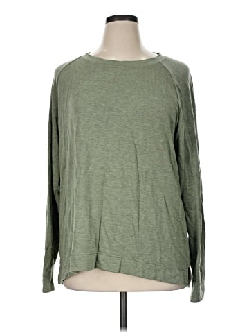 Lou & Grey Cardigan (view 1)