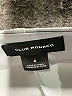 Club Monaco Gray Cargo Pants Size 4 - photo 7