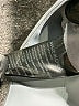 Club Monaco Gray Cargo Pants Size 4 - photo 8