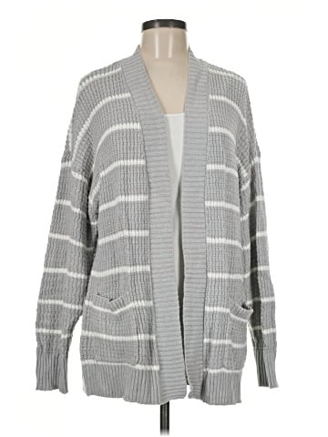 American Eagle Outfitters Cardigan (view 1)