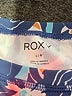 Roxy Blue Long Sleeve T-Shirt Size L - photo 7
