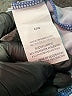 Roxy Blue Long Sleeve T-Shirt Size L - photo 8