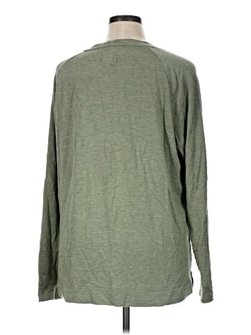 Lou & Grey Cardigan (view 2)