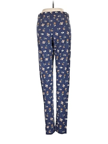 Freeloader Casual Pants (view 2)