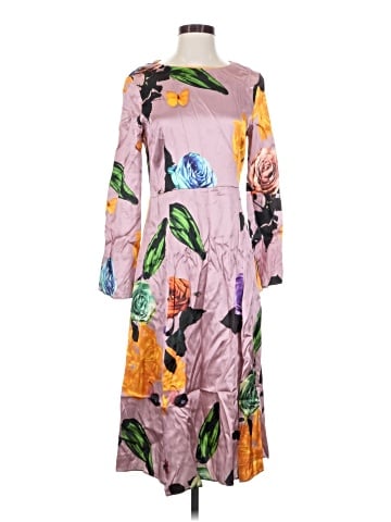 Paul Smith Casual Dress (view 1)