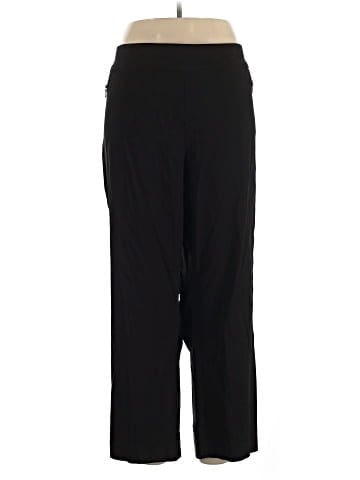 Avenue Casual Pants (view 1)