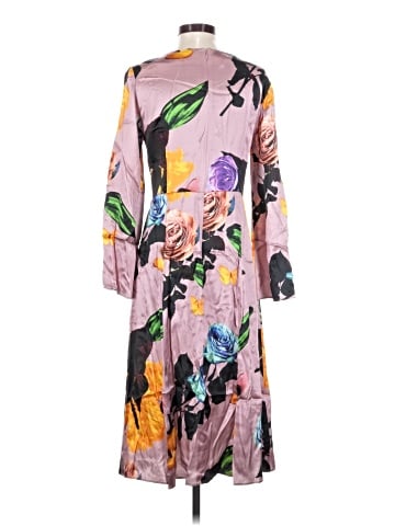Paul Smith Casual Dress (view 2)