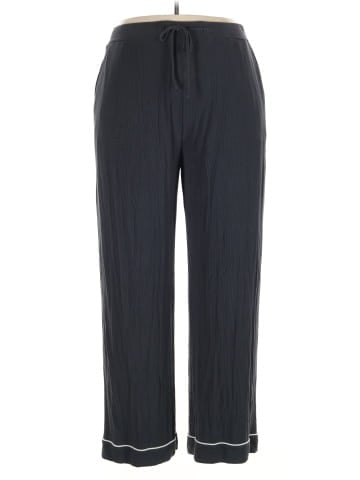 Cozy Earth Casual Pants (view 1)