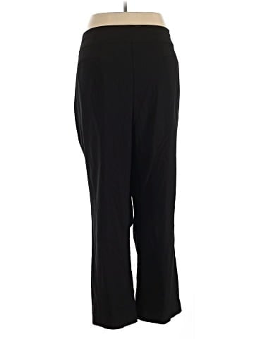 Avenue Casual Pants (view 2)