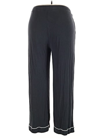 Cozy Earth Casual Pants (view 2)