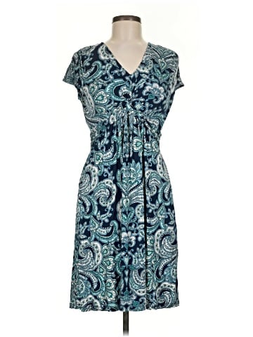 Soma Casual Dress (view 1)