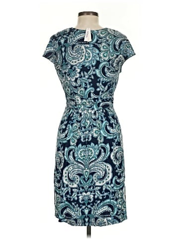 Soma Casual Dress (view 2)