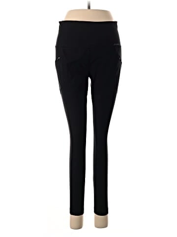 Eddie Bauer Active Pants (view 1)
