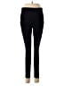 Eddie Bauer Black Active Pants Size M (petite) - photo 1