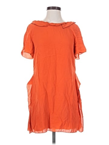 3.1 Phillip Lim Casual Dress (view 1)