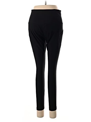 Eddie Bauer Active Pants (view 2)