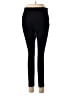 Eddie Bauer Black Active Pants Size M (petite) - photo 2