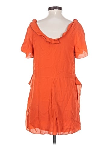 3.1 Phillip Lim Casual Dress (view 2)